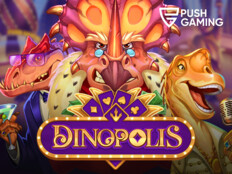 British online casino. Live casino 2023.81